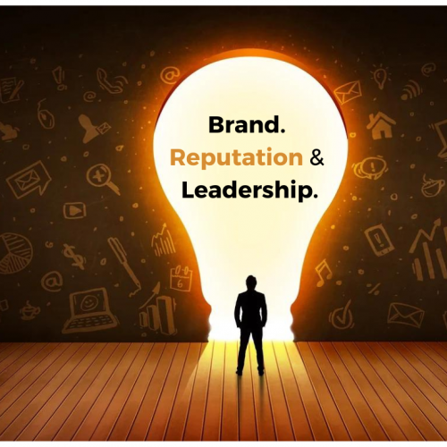 Brand. Reputation & Leadership (1)